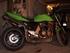 Kawasaki Z 750 ( miss z ) Solgt