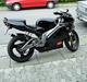 Aprilia RS 125  SOLGT SOLGT SOLGT