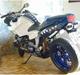 BMW R1100S Boxercup Replika