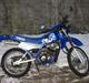 Yamaha DT 175  * Solgt *