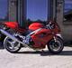 Triumph 955i DAYTONA 