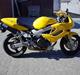 Honda VTR 1000 Firestorm solgt-