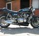 Suzuki gs 750 - SOLGT - 