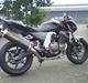 Kawasaki Z750 RR
