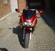 Suzuki rf900r