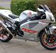 Honda sp 1  -TIL SALG- 