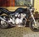 Suzuki Bandit 600N