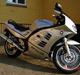 Suzuki RF 900 R