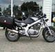 Suzuki GS 500 E (SOLGT)