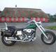 Harley Davidson FXE 1340