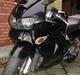 Honda VFR 800