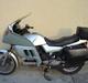 BMW K 100 RT