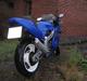 Suzuki gsx-r 400 (solgt)