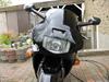 Honda cbr 600 f2 [Tidl. motorcykel]