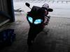 Suzuki SV 1000 SOLGT [Tidl. motorcykel]