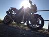 Kawasaki Z1000
