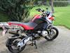 BMW R 1200 GS Adventure