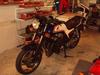 Honda CB 1100 F super boldor
