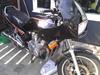 Yamaha XJ 900 [Tidl. motorcykel]