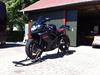 Suzuki GSX-R 600