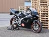 Aprilia RS 125 Extrema [Tidl. motorcykel]
