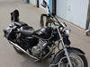 Suzuki GZ250 Marauder [Tidl. motorcykel]