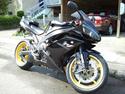 Yamaha R1 -RN19 (SOLGT)