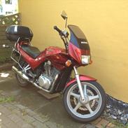 Suzuki VX800