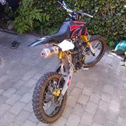 Honda KOPI