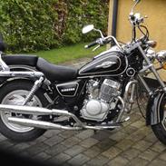 Lifan King