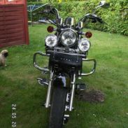 Lifan King