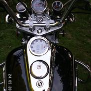 Lifan King
