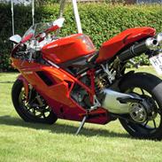 Ducati 1098