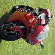 Ducati 1098