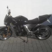 Kawasaki z1000