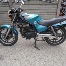 Honda cb 450s  SOLD