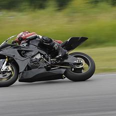 BMW S1000RR