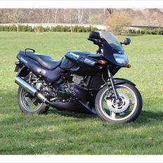 Kawasaki GPZ500S