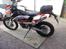 KTM 690 Enduro R