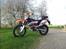 KTM 690 Enduro R