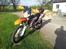KTM 690 Enduro R