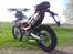 KTM 690 Enduro R