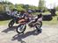 KTM 690 Enduro R - Min første grus tur.
