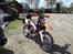 KTM 690 Enduro R - Min første grus tur.