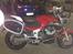 Moto Guzzi Breva 1100 - Klar til touring