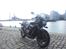 Suzuki GSX 750 ES Solgt - Nyvasket.