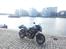 Suzuki GSX 750 ES Solgt - Lækker maskine som får en til at drømme.