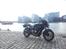 Suzuki GSX 750 ES Solgt