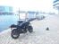 Suzuki GSX 750 ES Solgt