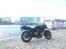 Suzuki GSX 750 ES Solgt